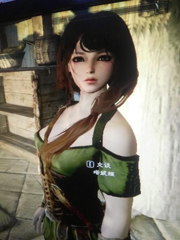 值得一玩的单机游戏。喜欢玩单机的小伙伴快进来瞧一瞧