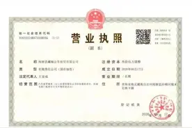 刚察县藏城公车租赁有限公司简介图片