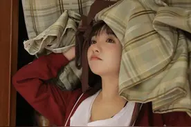 为什么女人很少反抗男人的强吻？原来是这3种心理在作祟图片
