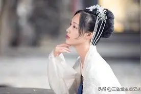 自幼丧父刻苦勤奋，一心为国尽献忠心，造就韩愈成为唐宋第一大家图片