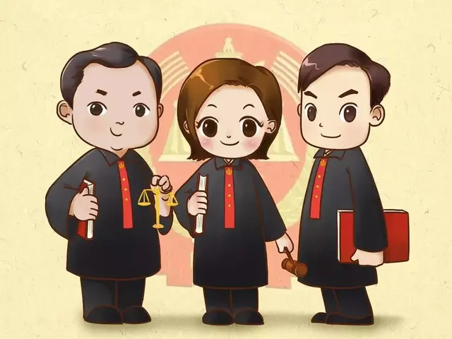 利用微信群招揽赌客，文登区三人因开设赌场罪被定罪处罚