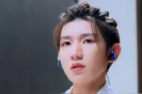 高情商的明星，从杨幂到王源，他们的说话艺术不输蔡康永图片