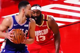 正式恢复NBA视频直播！15亿转播商作出决定，但这两队不见了图片