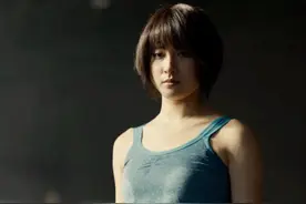 一口气刷完8集，爽飞了图片