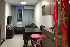 香港的房价有多贵？很多人没概念，来看看我大姑子家600万的豪宅图片