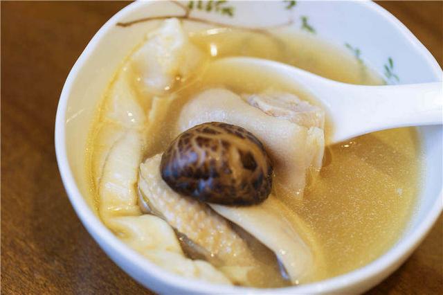 花胶好吃吗 花胶好吃吗 什么味