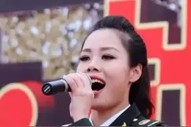 这个春天，我们一起迎接胜利的“曙光”图片