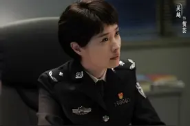 《扫黑风暴》：浮出水面的7大内鬼，有6个已出现，有1个躲在暗处图片