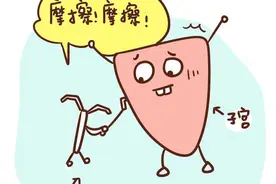 节育环避孕百分百有效吗？并不是！这些上环弊端，女人提前知道图片