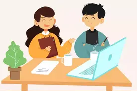 @鹰潭高校毕业生，江西各类政策补贴来了！图片
