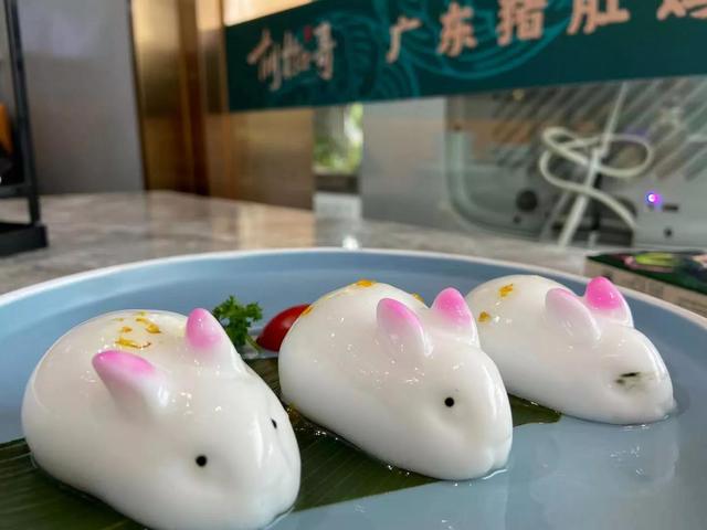 广州花胶皇猪肚鸡 2026年花胶猪肚鸡的制作方法及配料