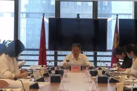 西咸新区教育卫体系统全面学习贯彻落实习近平总书记来陕考察重要讲话重要指示精神图片