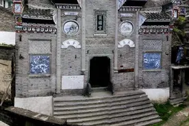 佑圣宫施工时，出土一堆“神秘”的小棍，专家说：这可是好东西图片