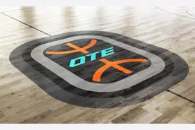 NCAA与发展联盟争夺球员未分胜负？“加时赛”来了图片