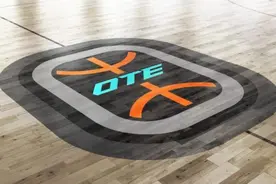 NCAA与发展联盟争夺球员未分胜负？“加时赛”来了图片