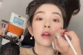 小说：他叫你嫂子，我也叫你嫂子吧图片