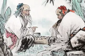 这10句话，道尽了人生图片