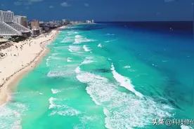 28800只小黄鸭的奇幻漂流为何解开洋流之谜？还成了科研利器图片