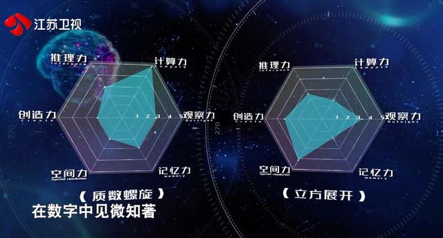 《最强大脑》您有一份项目规则攻略，请注意查收