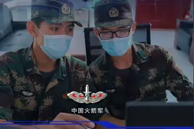 2021年军营网络安全宣传周｜高清宣传海报来啦！图片