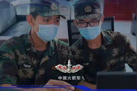2021年军营网络安全宣传周｜高清宣传海报来啦！图片
