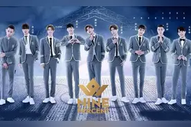 饭圈文化，毒害了多少年轻人？图片