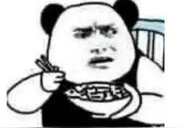 战意策划偷懒出新招，马耳他兵团竟能以旧充新？图片