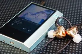 余音SG03耳机轻体验：颜值高，音质好，性价比显著图片