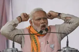 局势变了？10月21日，印军战机坠毁，美军基地被炸，英国警告法国图片