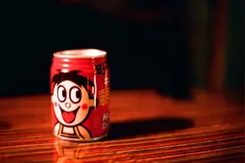 案例分享 | 复盘旺仔的营销创新之路图片