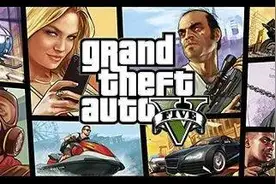 中世纪的GTA《侠盗猎马人》，让人大呼：你马没了！图片