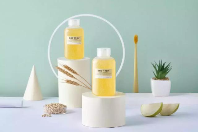 涓€娆惧彿绉?鈥滀笂甯濆垱閫犵殑鐗欒啅鈥?姊呭ゥ鍖婚櫌閮芥槸鎸囧畾瀹?缃戝弸锛氫竾鑳? onerror=