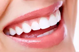 鲜为人知的牙周炎，竟然比蛀牙人数多？它凭什么成为口腔第一疾病图片