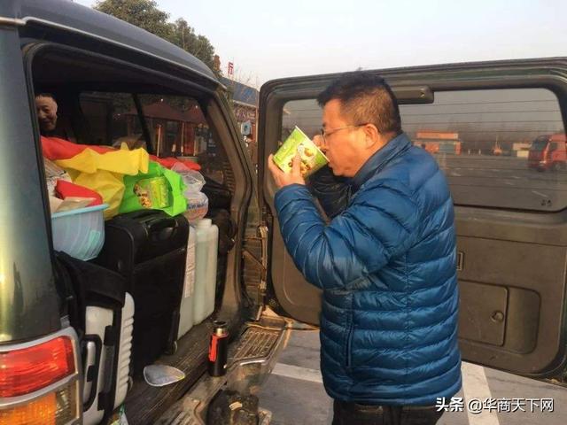 ר�Ҳ��⣺�ڸ��ٷ��������ÿ�Ϊ�η������Ͳ��ԣ�ȴ���������棿