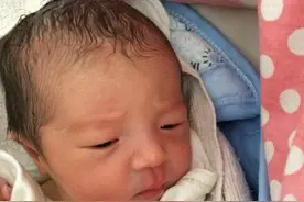 儿子不像爸也不像妈，亲子鉴定后妻子坦白：不是你想的那样图片