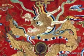 “衣冠禽兽”原是赞语且褒义，后来为何就变成贬义词呢图片