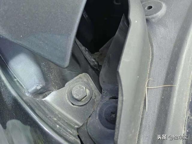 33万买台2年的宝马535Li 指导价的40%入手值不值