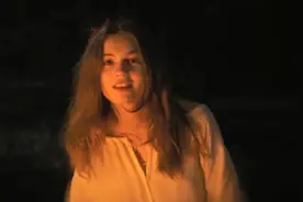 一场阴谋害死两个女孩，让人胆颤从来不是邪灵，而是人性图片