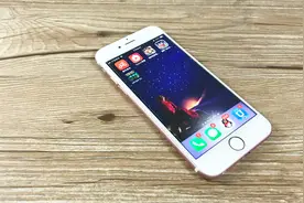 一分钟了解如何设置微信朋友圈小尾巴技巧，拿起你的手机试试吧视频封面