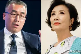 TVB山头文化阻碍发展？大股东发表公开声明：是时候进行变革了图片