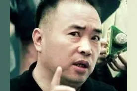 正义终胜邪恶！厦门远华特大走私案始末图片