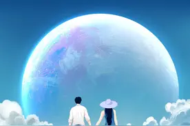 不用去讨好男人！掌握这一技巧，他会对你束手无策，只能宠着你图片