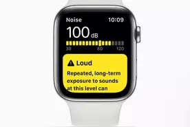工资8000，却花3000买一块iWatch，是为了健康！还是面子？还是傻图片