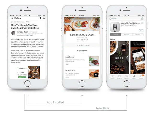 ӪɱﵡdeeplinkӪò5