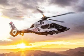 地球自转一周24小时，飞机悬停空中12小时，会不会到另一边？图片