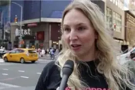 中国游客去巴基斯坦旅游：为什么当地人一看到中国人就开始摇头？图片