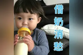 表情包｜没眼看没眼看图片