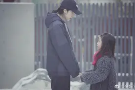 希望这些明星的家庭教育可以出本书图片