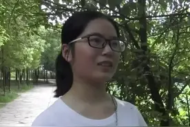 留守女孩676分考北大，搬砖男孩620分成军官，这才是真正的后浪图片