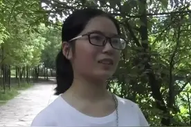 留守女孩676分考北大，搬砖男孩620分成军官，这才是真正的后浪图片
